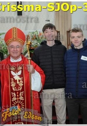 16739-Crissma-SJOp-30-06-2024