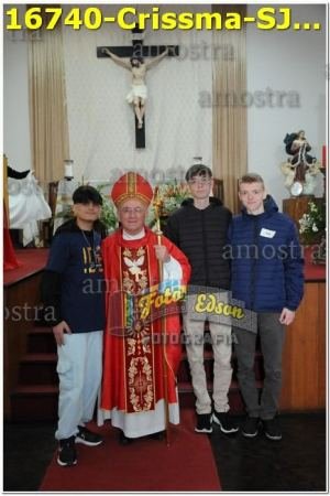 16740-Crissma-SJOp-30-06-2024