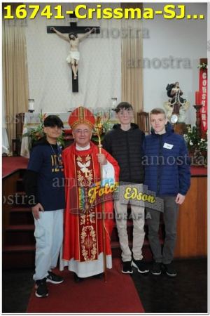 16741-Crissma-SJOp-30-06-2024