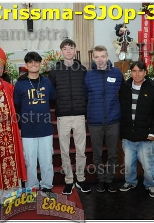 16742-Crissma-SJOp-30-06-2024