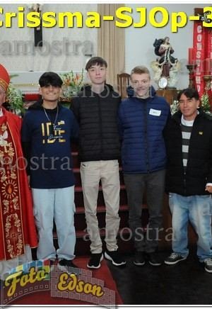 16743-Crissma-SJOp-30-06-2024