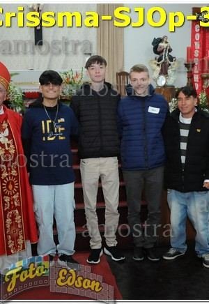 16744-Crissma-SJOp-30-06-2024