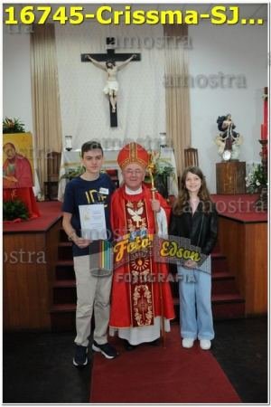 16745-Crissma-SJOp-30-06-2024