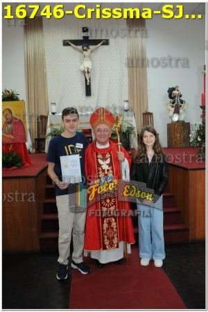 16746-Crissma-SJOp-30-06-2024