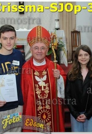 16747-Crissma-SJOp-30-06-2024