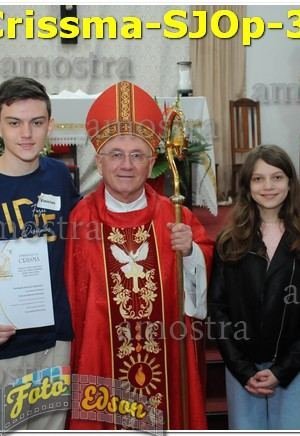 16748-Crissma-SJOp-30-06-2024