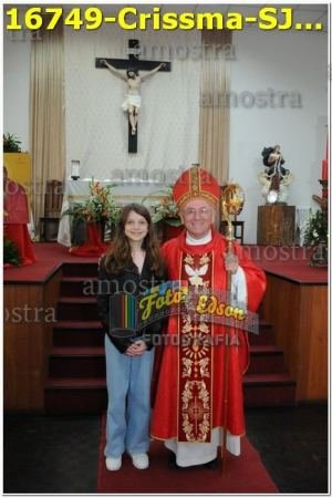 16749-Crissma-SJOp-30-06-2024