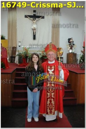 16749-Crissma-SJOp-30-06-2024