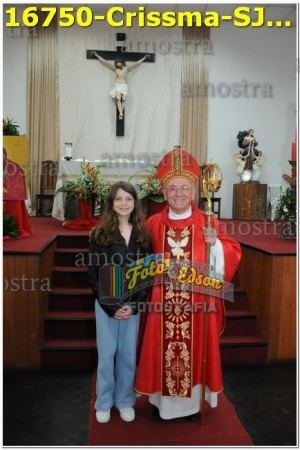 16750-Crissma-SJOp-30-06-2024