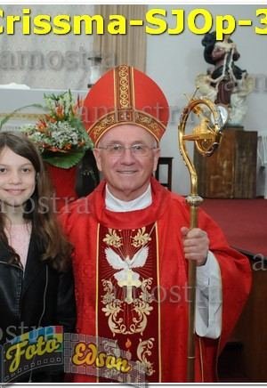 16751-Crissma-SJOp-30-06-2024