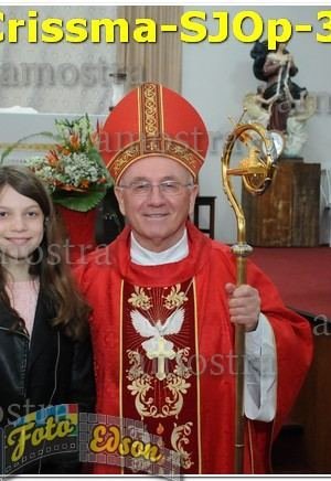 16752-Crissma-SJOp-30-06-2024