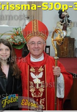 16752-Crissma-SJOp-30-06-2024