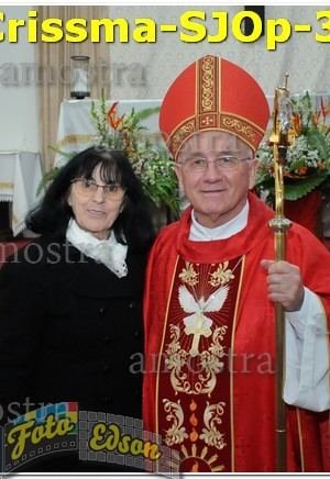 16753-Crissma-SJOp-30-06-2024