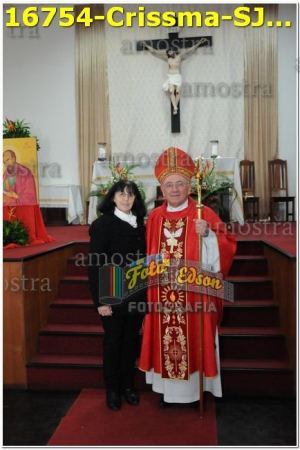 16754-Crissma-SJOp-30-06-2024