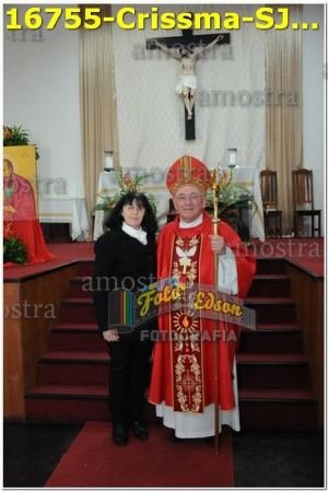 16755-Crissma-SJOp-30-06-2024