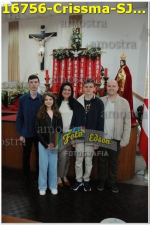 16756-Crissma-SJOp-30-06-2024