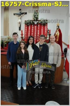 16757-Crissma-SJOp-30-06-2024