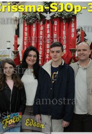 16758-Crissma-SJOp-30-06-2024