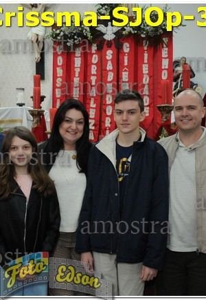 16759-Crissma-SJOp-30-06-2024