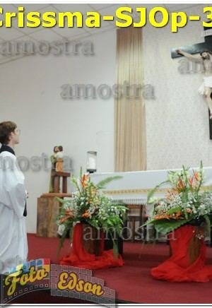 16760-Crissma-SJOp-30-06-2024