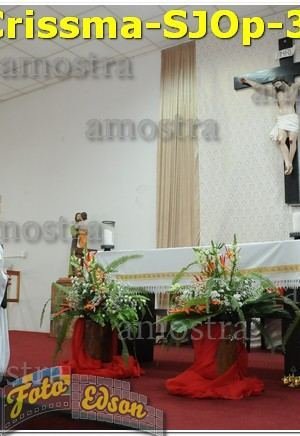 16761-Crissma-SJOp-30-06-2024