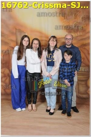 16762-Crissma-SJOp-30-06-2024