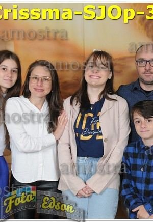 16763-Crissma-SJOp-30-06-2024