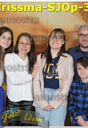 16764-Crissma-SJOp-30-06-2024