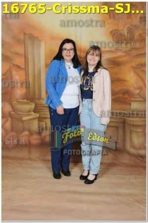 16765-Crissma-SJOp-30-06-2024