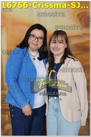 16766-Crissma-SJOp-30-06-2024