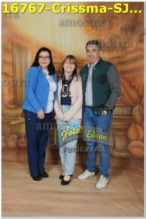 16767-Crissma-SJOp-30-06-2024
