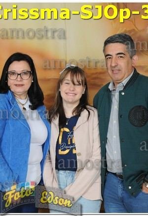 16768-Crissma-SJOp-30-06-2024