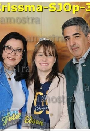 16769-Crissma-SJOp-30-06-2024