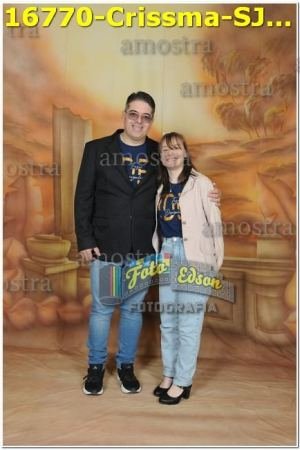 16770-Crissma-SJOp-30-06-2024