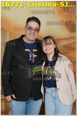 16771-Crissma-SJOp-30-06-2024