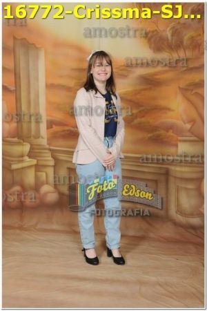 16772-Crissma-SJOp-30-06-2024