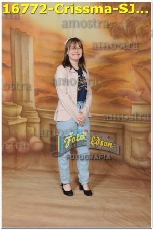 16772-Crissma-SJOp-30-06-2024