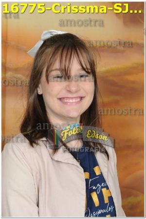 16775-Crissma-SJOp-30-06-2024
