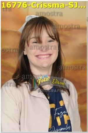 16776-Crissma-SJOp-30-06-2024