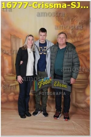 16777-Crissma-SJOp-30-06-2024