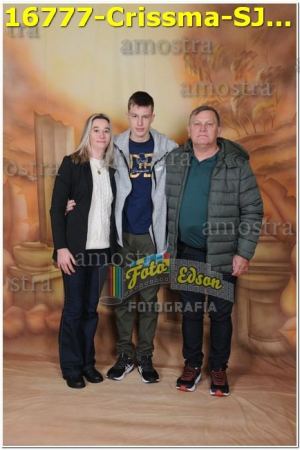 16777-Crissma-SJOp-30-06-2024