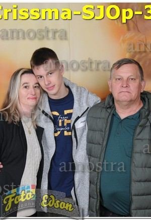 16778-Crissma-SJOp-30-06-2024