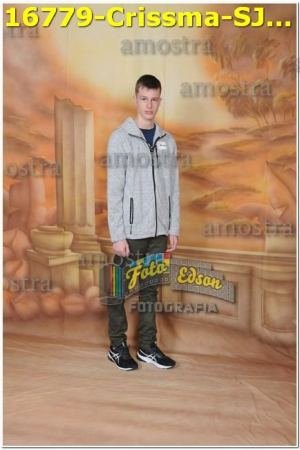 16779-Crissma-SJOp-30-06-2024