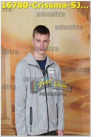 16780-Crissma-SJOp-30-06-2024