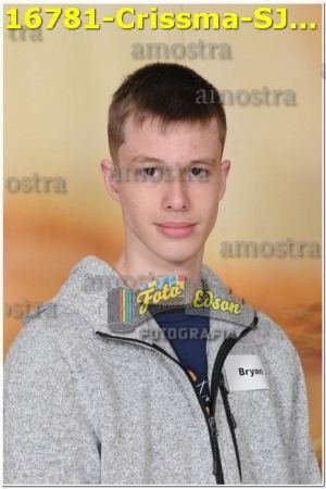 16781-Crissma-SJOp-30-06-2024