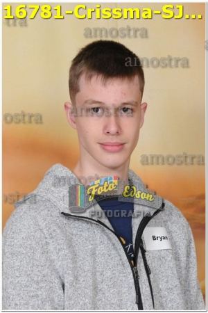 16781-Crissma-SJOp-30-06-2024