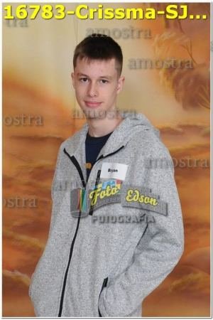 16783-Crissma-SJOp-30-06-2024