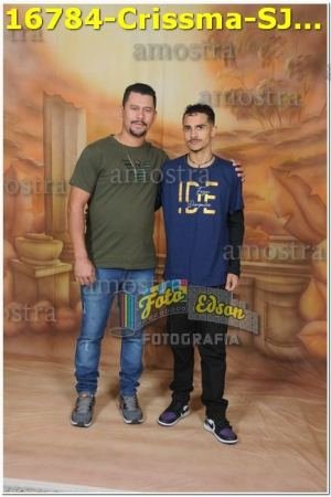 16784-Crissma-SJOp-30-06-2024