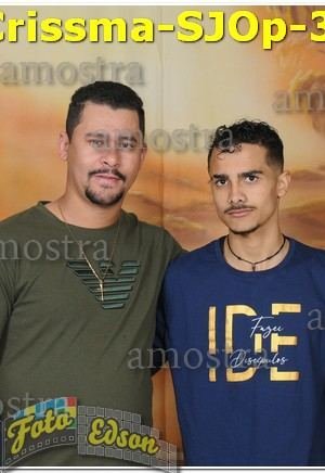 16785-Crissma-SJOp-30-06-2024