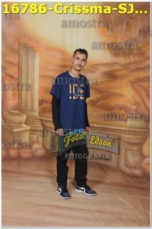 16786-Crissma-SJOp-30-06-2024